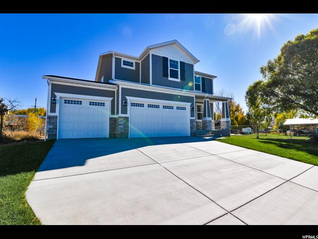 1052 W 1000 N, Clinton, UT 84015 — photo 2