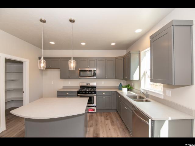 1052 W 1000 N, Clinton, UT 84015 — photo 12