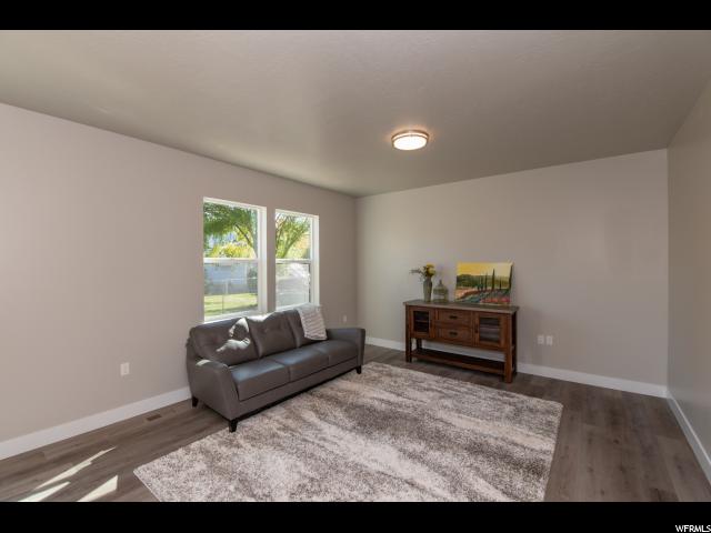1052 W 1000 N, Clinton, UT 84015 — photo 7