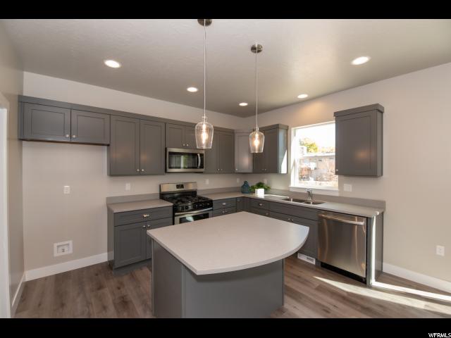 1052 W 1000 N, Clinton, UT 84015 — photo 11