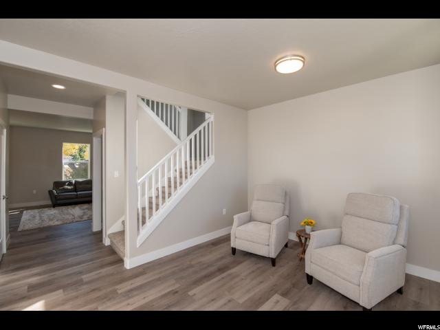 1052 W 1000 N, Clinton, UT 84015 — photo 4