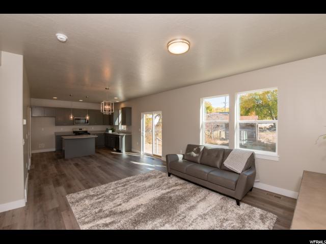 1052 W 1000 N, Clinton, UT 84015 — photo 8