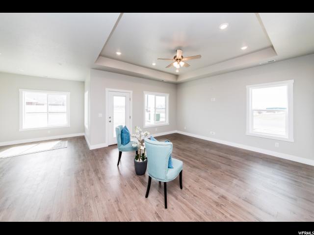1932 N 420 E, North Logan, UT 84341 — photo 8