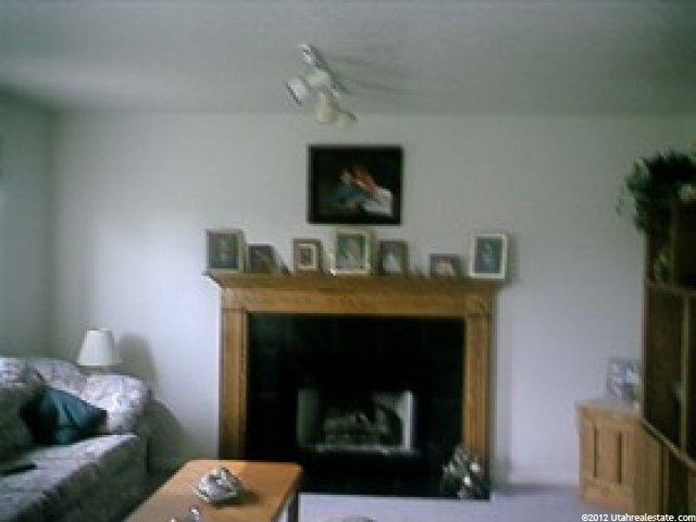 2107 W 470 N, West Point, UT 84015 — photo 2