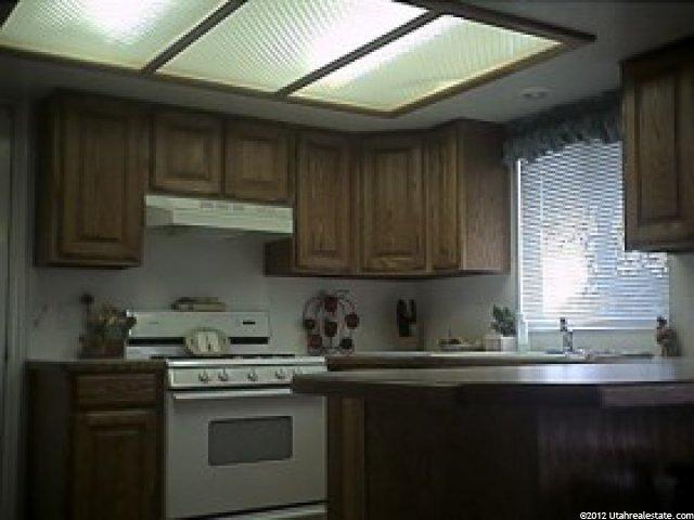 2107 W 470 N, West Point, UT 84015 — photo 3