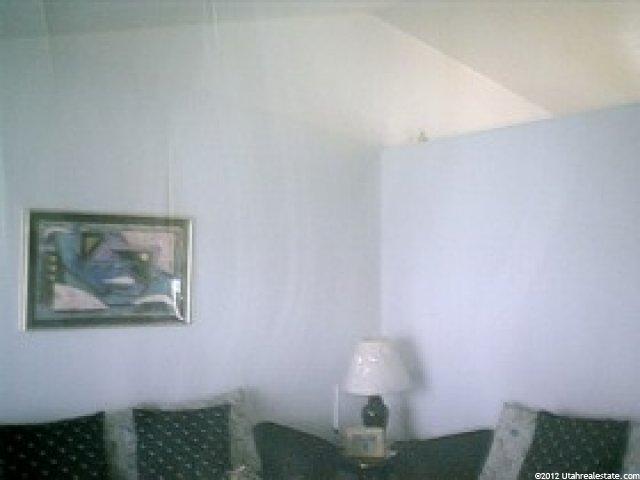 2107 W 470 N, West Point, UT 84015 — photo 4