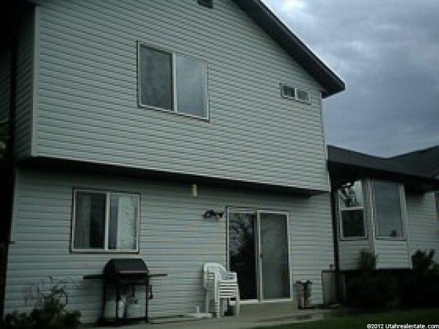 2107 W 470 N, West Point, UT 84015 — photo 5