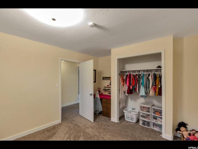 135 N 400 E, Hyde Park, UT 84318 — photo 11