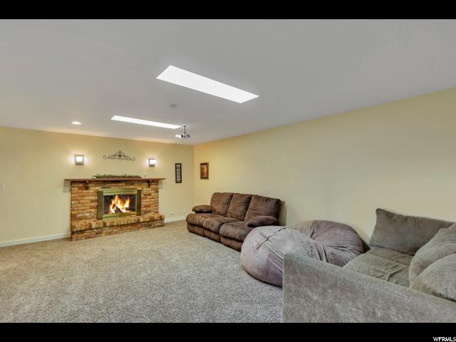135 N 400 E, Hyde Park, UT 84318 — photo 8