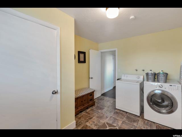 135 N 400 E, Hyde Park, UT 84318 — photo 10