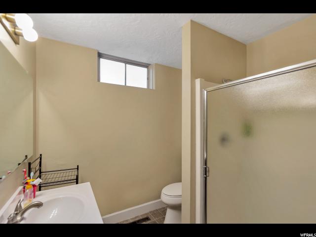 135 N 400 E, Hyde Park, UT 84318 — photo 12