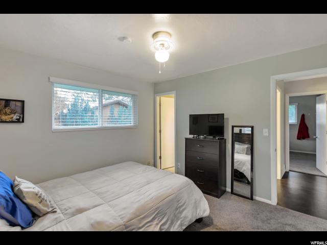 135 N 400 E, Hyde Park, UT 84318 — photo 9