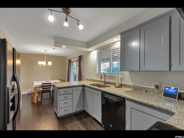 135 N 400 E, Hyde Park, UT 84318 — photo 6