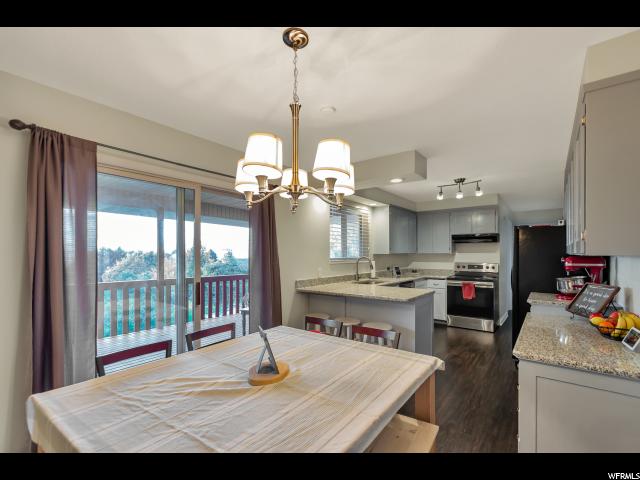 135 N 400 E, Hyde Park, UT 84318 — photo 5