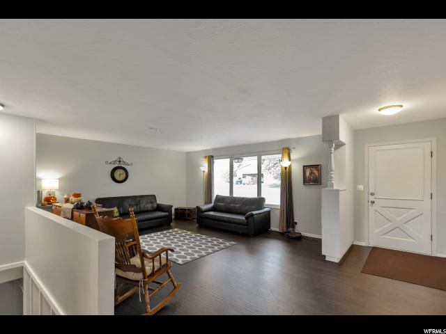 135 N 400 E, Hyde Park, UT 84318 — photo 7