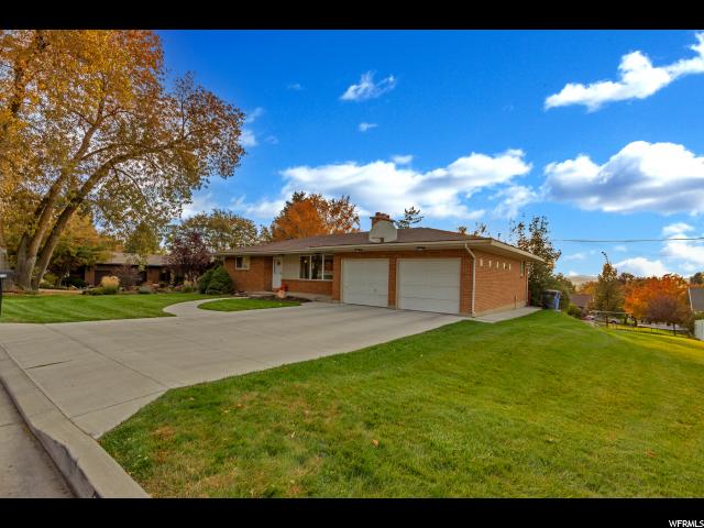 135 N 400 E, Hyde Park, UT 84318 — photo 2