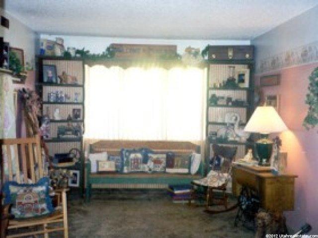 591 E 600 N, Nephi, UT 84648 — photo 2