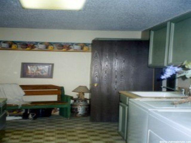 591 E 600 N, Nephi, UT 84648 — photo 3