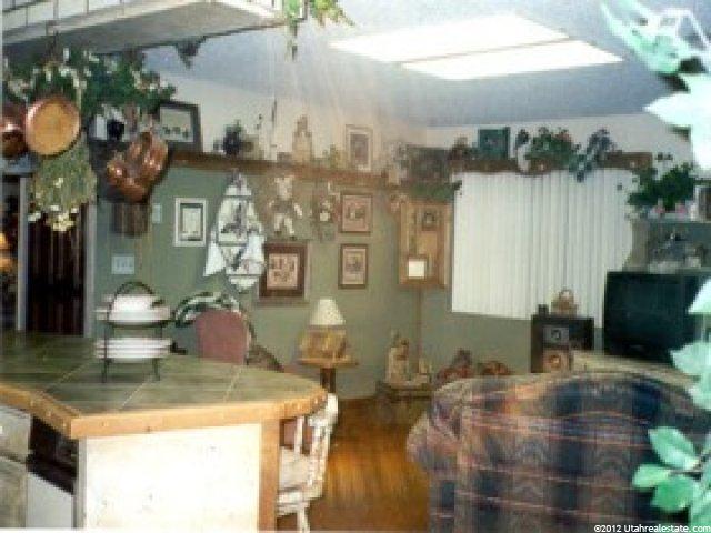 591 E 600 N, Nephi, UT 84648 — photo 4