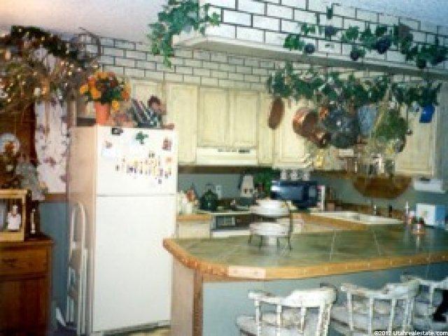 591 E 600 N, Nephi, UT 84648 — photo 5
