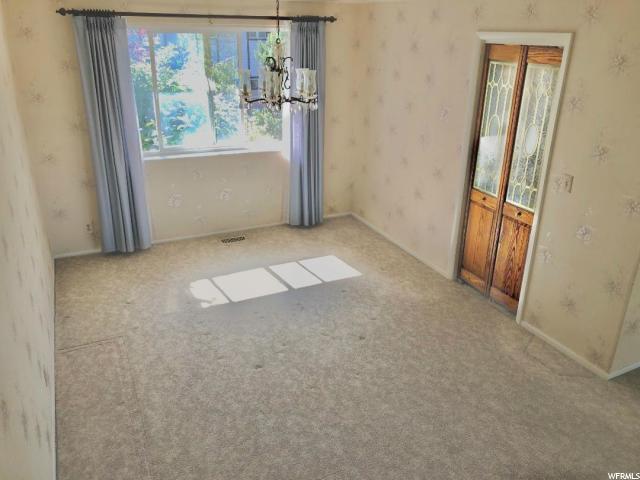 2112 E Kathy Dr, Sandy, UT 84092 — photo 8