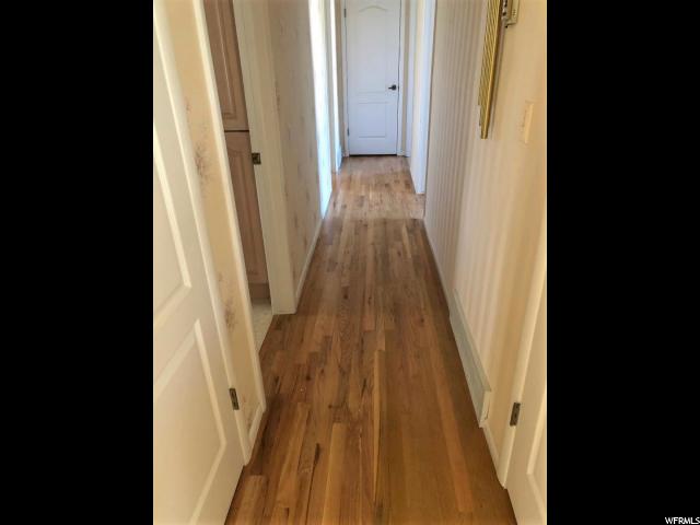 2112 E Kathy Dr, Sandy, UT 84092 — photo 9