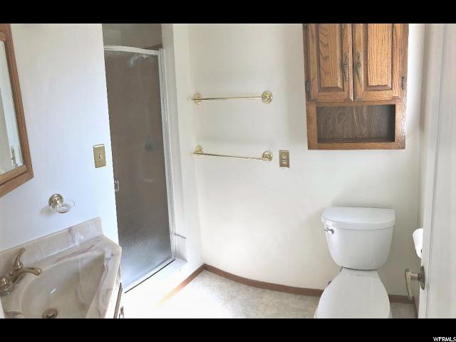 2112 E Kathy Dr, Sandy, UT 84092 — photo 11