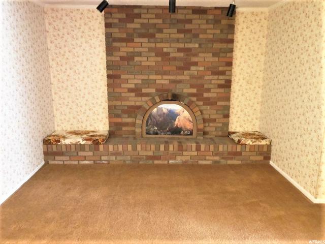 2112 E Kathy Dr, Sandy, UT 84092 — photo 12