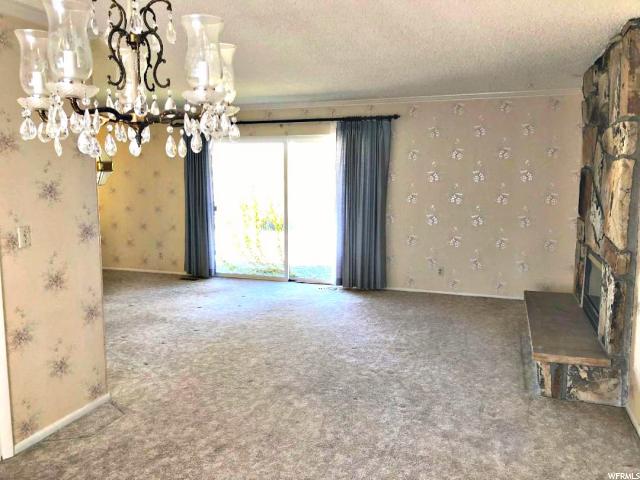 2112 E Kathy Dr, Sandy, UT 84092 — photo 7