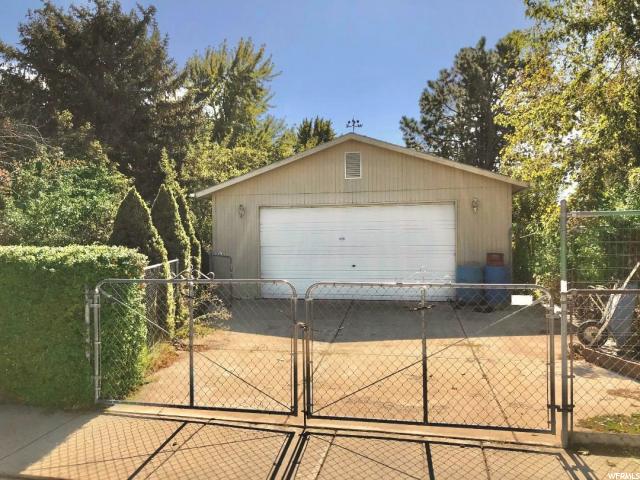 2112 E Kathy Dr, Sandy, UT 84092 — photo 3
