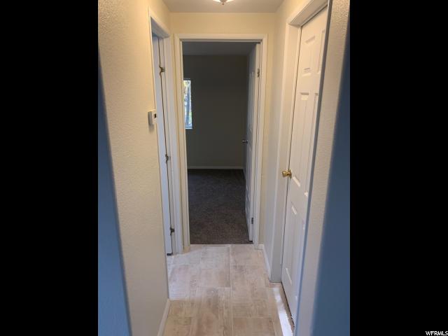 690 W 470 N, Logan, UT 84321 — photo 9