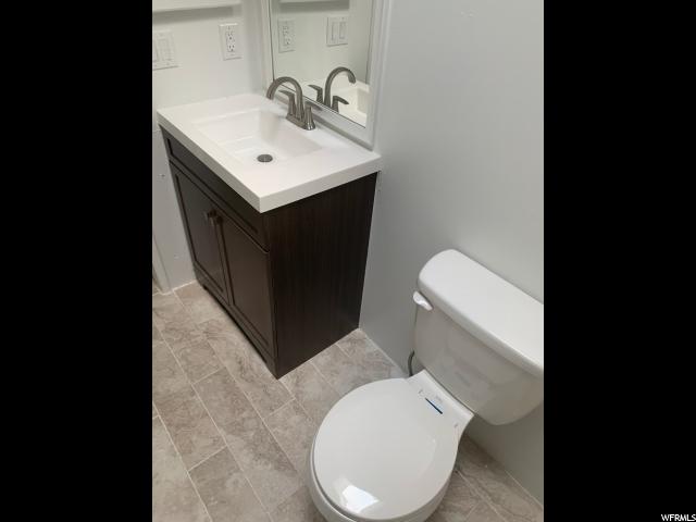 690 W 470 N, Logan, UT 84321 — photo 5