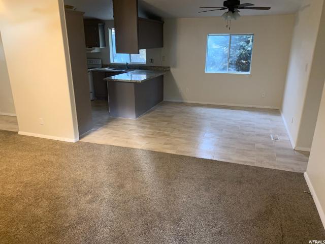 690 W 470 N, Logan, UT 84321 — photo 12