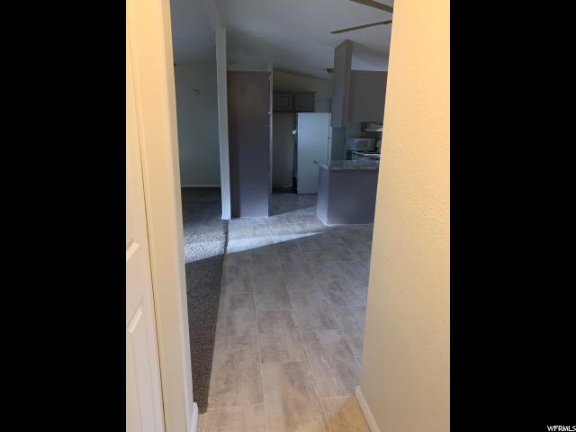 690 W 470 N, Logan, UT 84321 — photo 10