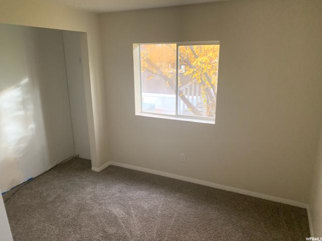 690 W 470 N, Logan, UT 84321 — photo 7