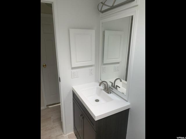 690 W 470 N, Logan, UT 84321 — photo 6