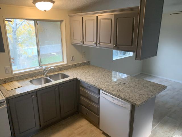 690 W 470 N, Logan, UT 84321 — photo 4