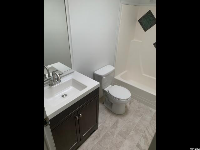 690 W 470 N, Logan, UT 84321 — photo 8
