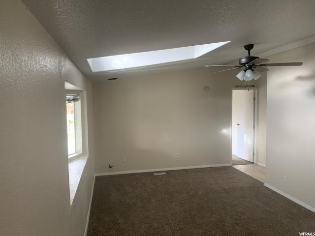 690 W 470 N, Logan, UT 84321 — photo 2