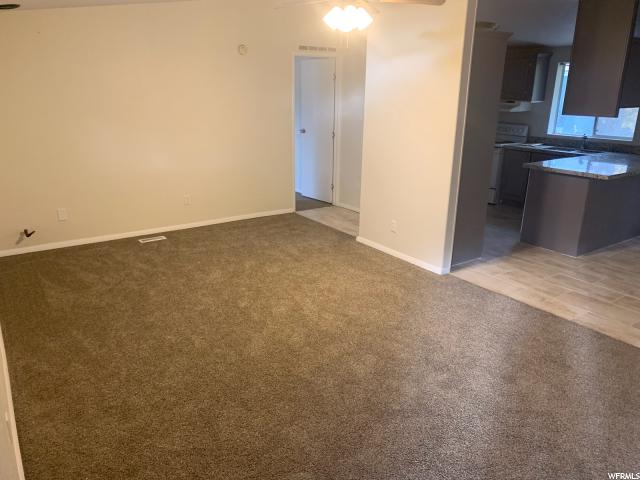 690 W 470 N, Logan, UT 84321 — photo 11