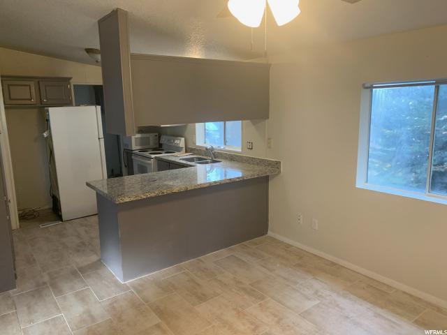 690 W 470 N, Logan, UT 84321 — photo 3