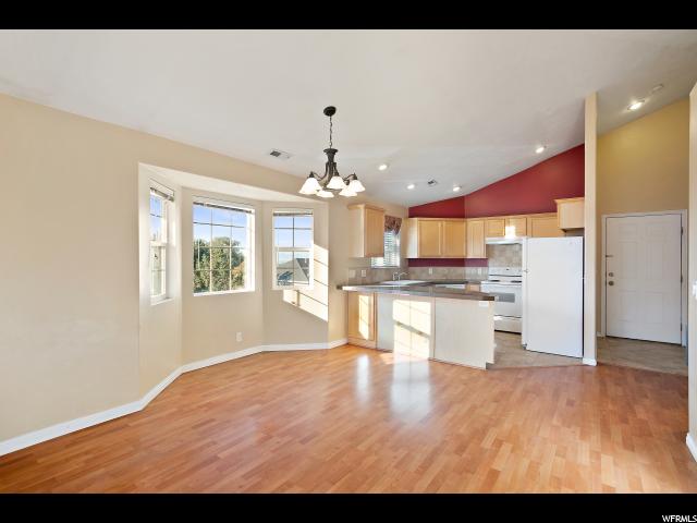 1380 S 1150 W, Orem, UT 84058 — photo 5