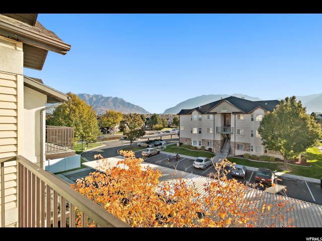 1380 S 1150 W, Orem, UT 84058 — photo 8