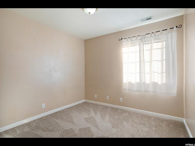 1380 S 1150 W, Orem, UT 84058 — photo 9