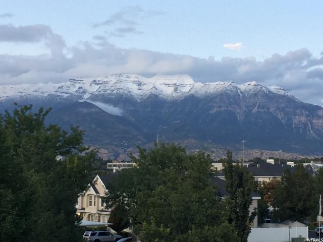 1380 S 1150 W, Orem, UT 84058 — photo 7