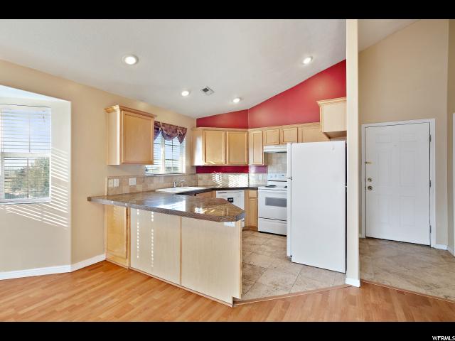 1380 S 1150 W, Orem, UT 84058 — photo 2