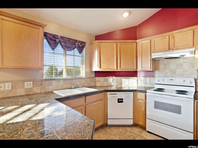 1380 S 1150 W, Orem, UT 84058 — photo 3