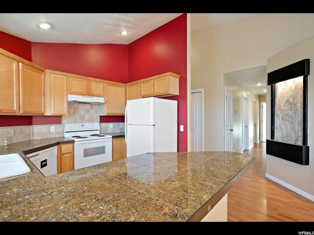 1380 S 1150 W, Orem, UT 84058 — photo 4