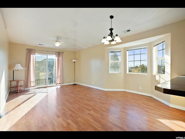 1380 S 1150 W, Orem, UT 84058 — photo 6