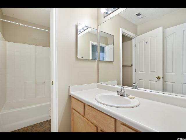 1380 S 1150 W, Orem, UT 84058 — photo 11